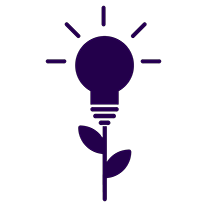 lightbulb-grow-closecrop-purple