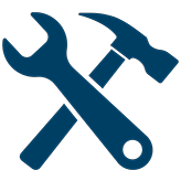 tools-build-closecrop-blue
